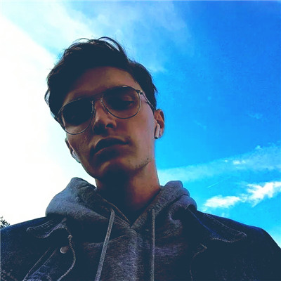 Ngô Gia Bảo avatar