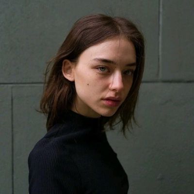 Vũ Minh Đức avatar