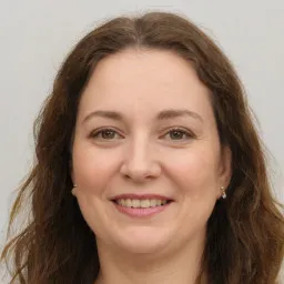 Bùi Thanh Phong avatar