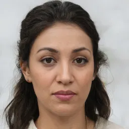 Hoàng Thị Thảo avatar