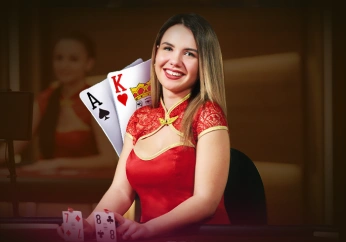 vn123win Baccarat (NC)