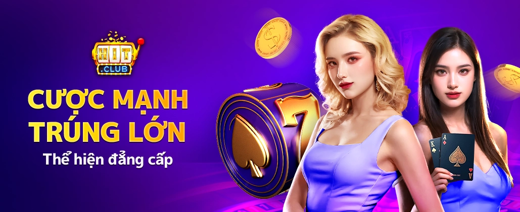 Banner câu lạc bộ 123win