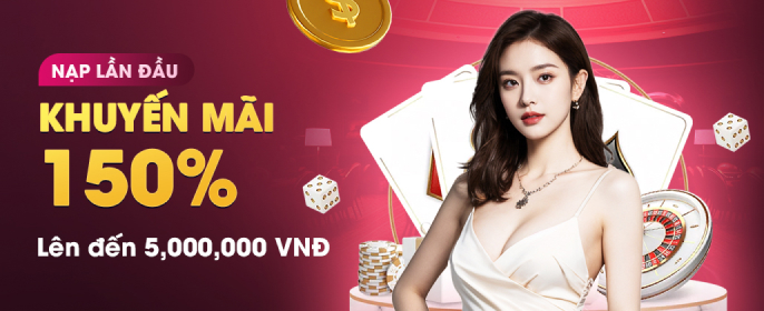 Banner tải ứng dụng vn123win