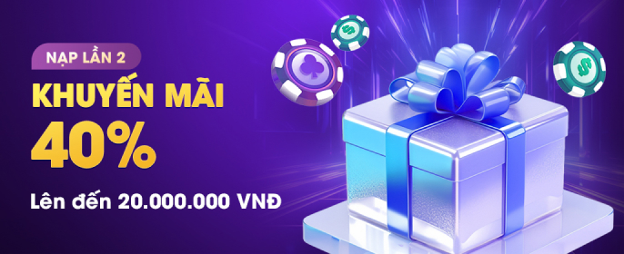 Banner sản phẩm mới vn123win