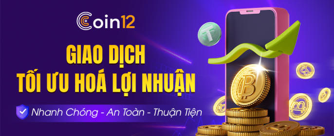 Banner quảng cáo vn123win