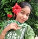 Võ Ngọc Hân avatar
