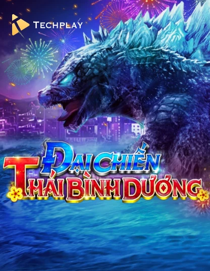 Đại Chiến Cá